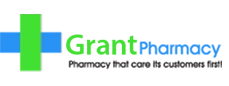 grantpharmacy