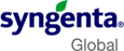 syngenta