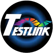 testlink