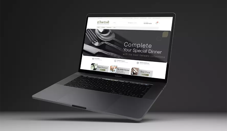 Hire AngularJS Developers | Dedicated Angular Programmers | Magespider