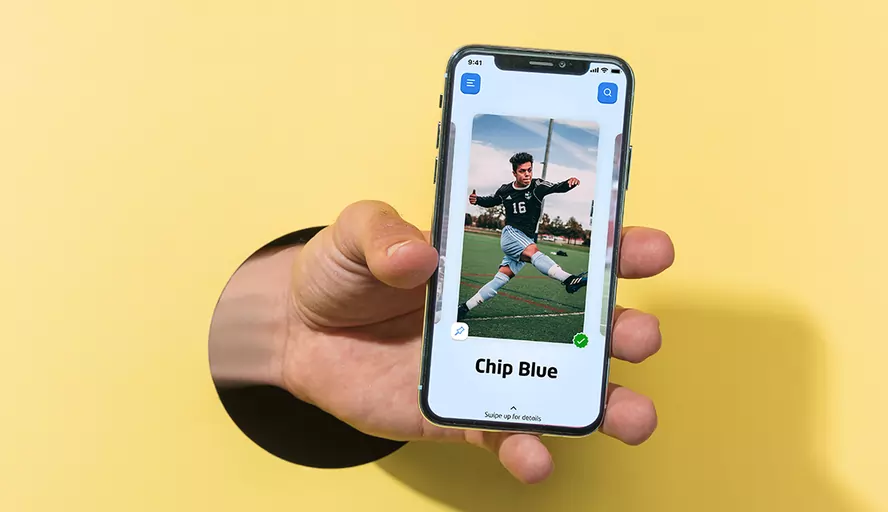 Hire iOS Developers & iPhone app Developers | Magespider
