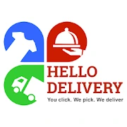 hellodelivery