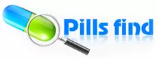 pillsfind