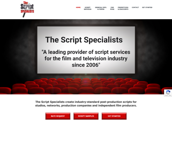 thescriptspecialists