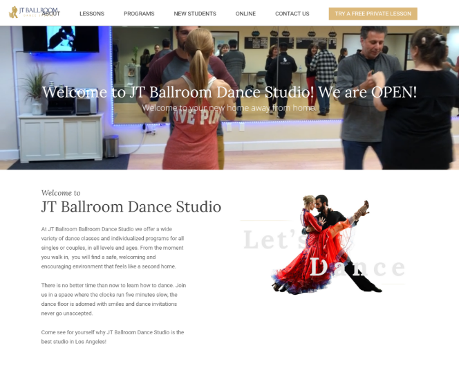 jtdancestudio