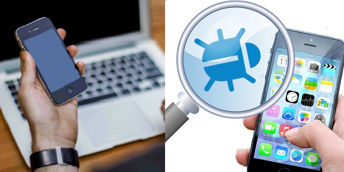 5 Secrets to Develop Bug-Free Mobile Application